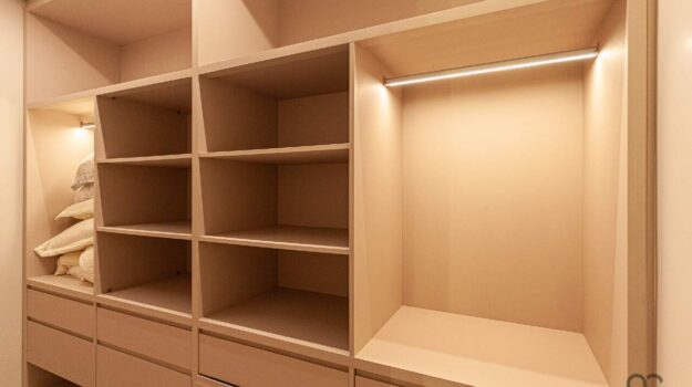 infinity-imobiliaria-Casa-em-Torres-Casa-Reserva-das-Aguas-Residencial-Venda-4141-42 infinity-imobiliaria-Casa-em-Torres-Casa-Reserva-das-Aguas-Residencial-Venda-4141-42