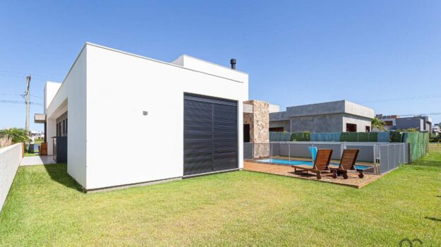 infinity-imobiliaria-Casa-em-Torres-Casa-Reserva-das-Aguas-Residencial-Venda-4141-48 infinity-imobiliaria-Casa-em-Torres-Casa-Reserva-das-Aguas-Residencial-Venda-4141-48