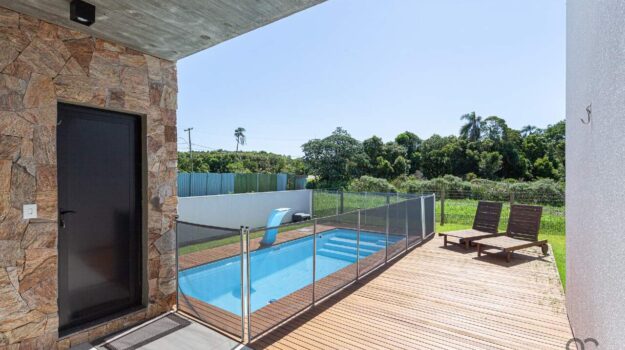 infinity-imobiliaria-Casa-em-Torres-Casa-Reserva-das-Aguas-Residencial-Venda-4141-50 infinity-imobiliaria-Casa-em-Torres-Casa-Reserva-das-Aguas-Residencial-Venda-4141-50