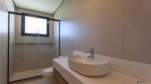 infinity-imobiliaria-Casa-em-Torres-Casa-Reserva-das-Aguas-Residencial-Venda-4141-52 infinity-imobiliaria-Casa-em-Torres-Casa-Reserva-das-Aguas-Residencial-Venda-4141-52