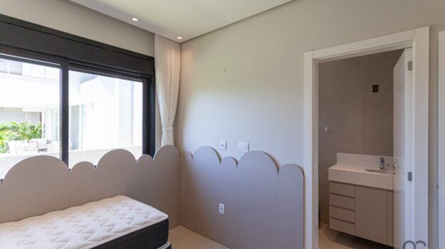 infinity-imobiliaria-Casa-em-Torres-Casa-Reserva-das-Aguas-Residencial-Venda-4141-54 infinity-imobiliaria-Casa-em-Torres-Casa-Reserva-das-Aguas-Residencial-Venda-4141-54