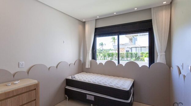 infinity-imobiliaria-Casa-em-Torres-Casa-Reserva-das-Aguas-Residencial-Venda-4141-56 infinity-imobiliaria-Casa-em-Torres-Casa-Reserva-das-Aguas-Residencial-Venda-4141-56