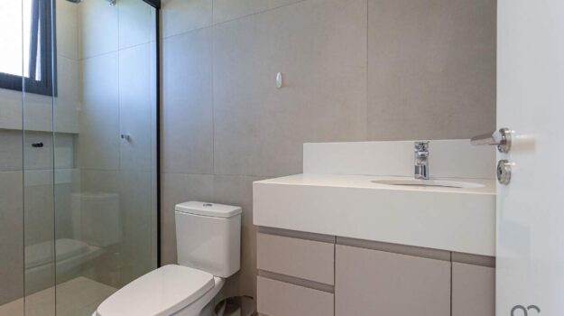 infinity-imobiliaria-Casa-em-Torres-Casa-Reserva-das-Aguas-Residencial-Venda-4141-58 infinity-imobiliaria-Casa-em-Torres-Casa-Reserva-das-Aguas-Residencial-Venda-4141-58