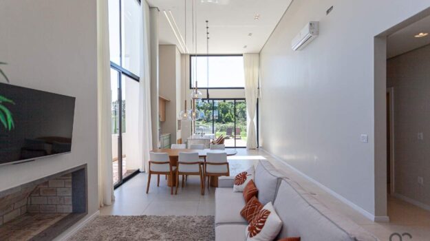 Casa à venda no Reserva das Águas: Casa à venda no Reserva das Águas: