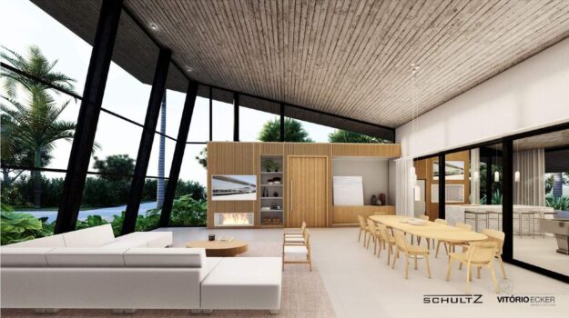 infinity-imobiliaria-Casa-em-Torres-Casa-Reserva-das-Aguas-Residencial-Venda-6684-16