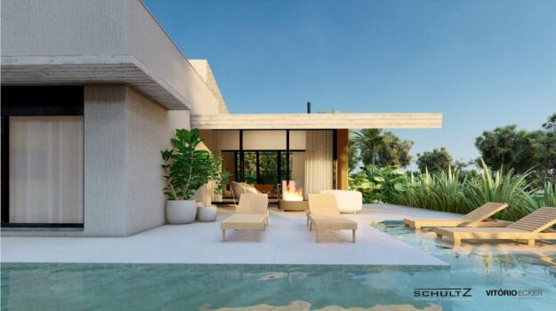 infinity-imobiliaria-Casa-em-Torres-Casa-Reserva-das-Aguas-Residencial-Venda-6684-18