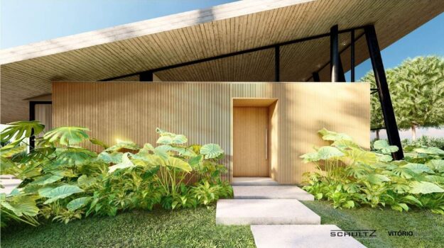 infinity-imobiliaria-Casa-em-Torres-Casa-Reserva-das-Aguas-Residencial-Venda-6684-20