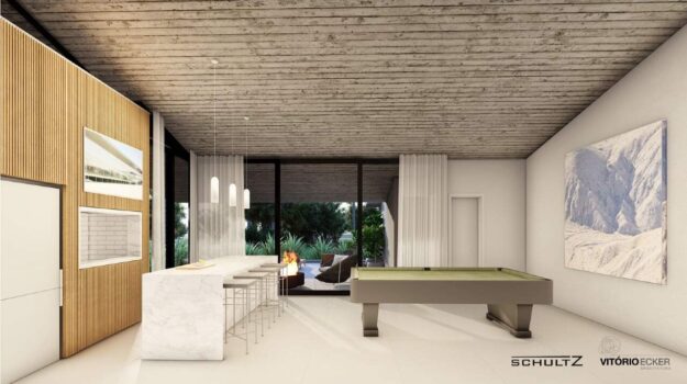 infinity-imobiliaria-Casa-em-Torres-Casa-Reserva-das-Aguas-Residencial-Venda-6684-22