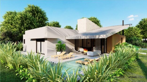 infinity-imobiliaria-Casa-em-Torres-Casa-Reserva-das-Aguas-Residencial-Venda-6684-24