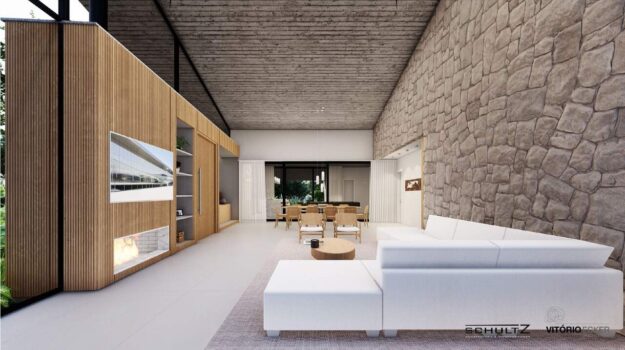 infinity-imobiliaria-Casa-em-Torres-Casa-Reserva-das-Aguas-Residencial-Venda-6684-26