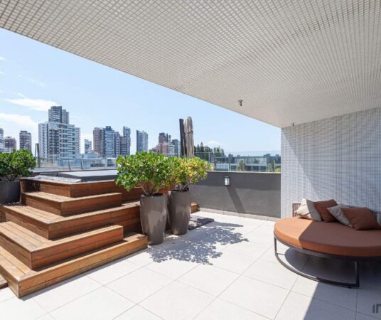 Apartamento à venda no Praia Grande: