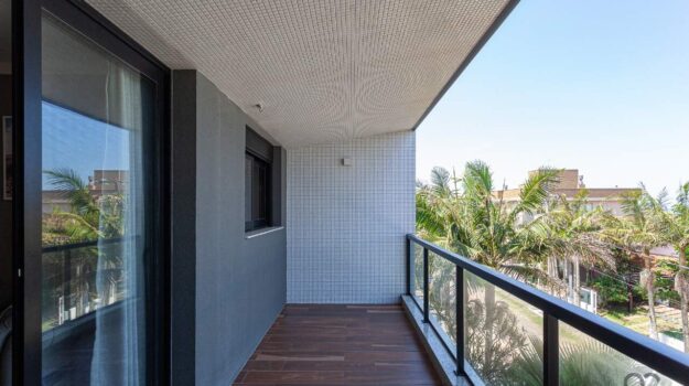 Apartamento à venda no Praia Grande: