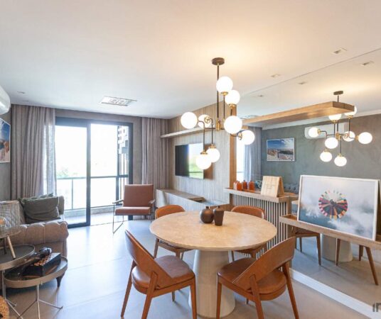 infinity-imobiliaria-Cobertura-em-Torres-Apartamento-Le-Dune-Residencial-Residencial-Venda-6705-28