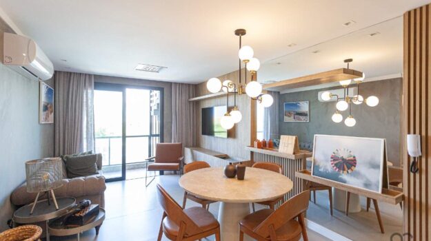 infinity-imobiliaria-Cobertura-em-Torres-Apartamento-Le-Dune-Residencial-Residencial-Venda-6705-28