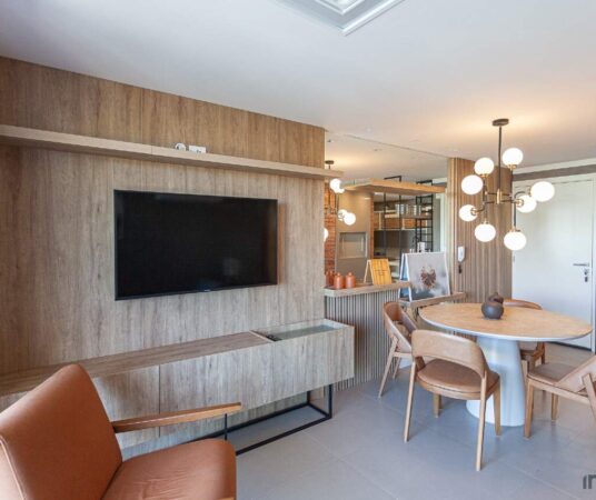 infinity-imobiliaria-Cobertura-em-Torres-Apartamento-Le-Dune-Residencial-Residencial-Venda-6705-30