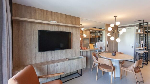 infinity-imobiliaria-Cobertura-em-Torres-Apartamento-Le-Dune-Residencial-Residencial-Venda-6705-30