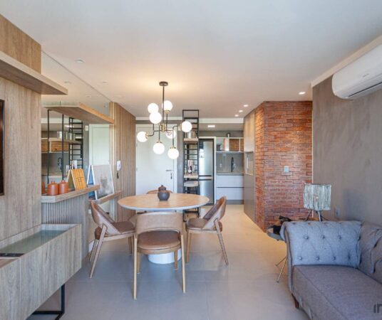 infinity-imobiliaria-Cobertura-em-Torres-Apartamento-Le-Dune-Residencial-Residencial-Venda-6705-32