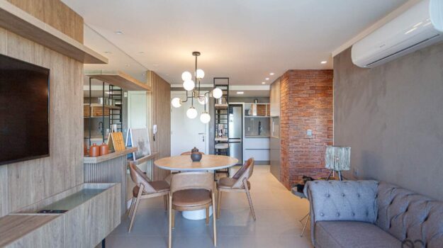 infinity-imobiliaria-Cobertura-em-Torres-Apartamento-Le-Dune-Residencial-Residencial-Venda-6705-32