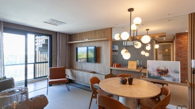 infinity-imobiliaria-Cobertura-em-Torres-Apartamento-Le-Dune-Residencial-Residencial-Venda-6705-34