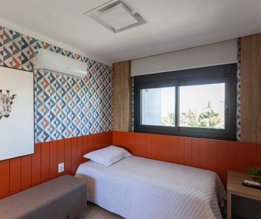 infinity-imobiliaria-Cobertura-em-Torres-Apartamento-Le-Dune-Residencial-Residencial-Venda-6705-38