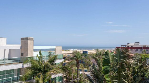 Apartamento à venda no Praia Grande: