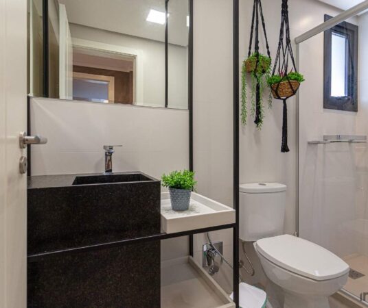 infinity-imobiliaria-Cobertura-em-Torres-Apartamento-Le-Dune-Residencial-Residencial-Venda-6705-40