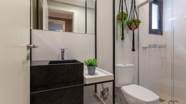 infinity-imobiliaria-Cobertura-em-Torres-Apartamento-Le-Dune-Residencial-Residencial-Venda-6705-40