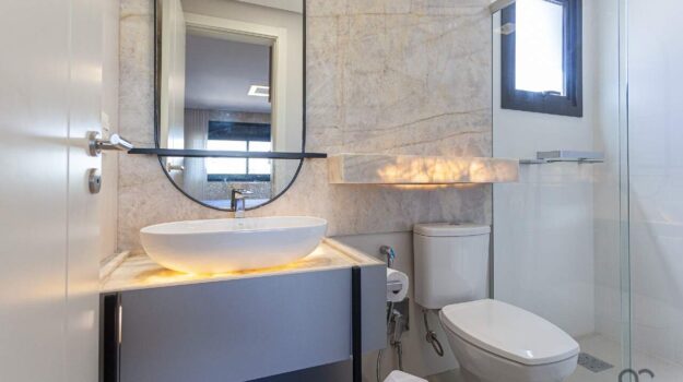 infinity-imobiliaria-Cobertura-em-Torres-Apartamento-Le-Dune-Residencial-Residencial-Venda-6705-42