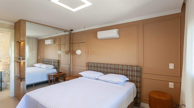 infinity-imobiliaria-Cobertura-em-Torres-Apartamento-Le-Dune-Residencial-Residencial-Venda-6705-44