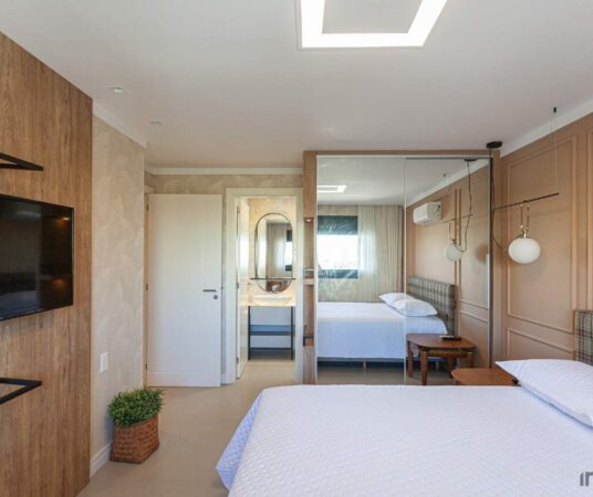 infinity-imobiliaria-Cobertura-em-Torres-Apartamento-Le-Dune-Residencial-Residencial-Venda-6705-46