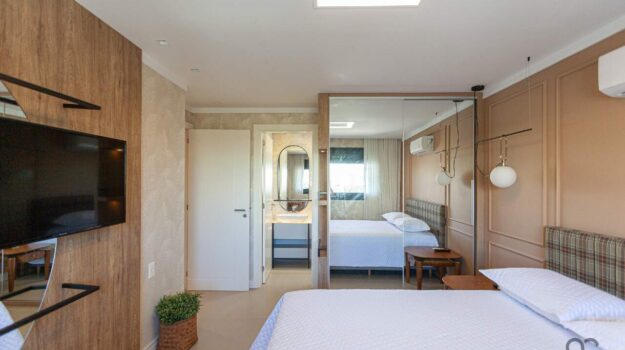 infinity-imobiliaria-Cobertura-em-Torres-Apartamento-Le-Dune-Residencial-Residencial-Venda-6705-46