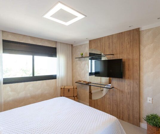 infinity-imobiliaria-Cobertura-em-Torres-Apartamento-Le-Dune-Residencial-Residencial-Venda-6705-48