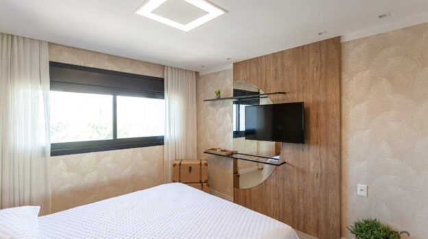 infinity-imobiliaria-Cobertura-em-Torres-Apartamento-Le-Dune-Residencial-Residencial-Venda-6705-48