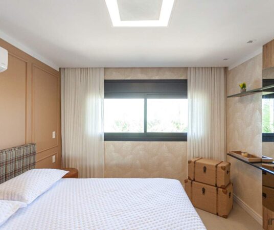 infinity-imobiliaria-Cobertura-em-Torres-Apartamento-Le-Dune-Residencial-Residencial-Venda-6705-50