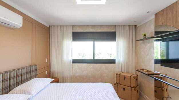 infinity-imobiliaria-Cobertura-em-Torres-Apartamento-Le-Dune-Residencial-Residencial-Venda-6705-50