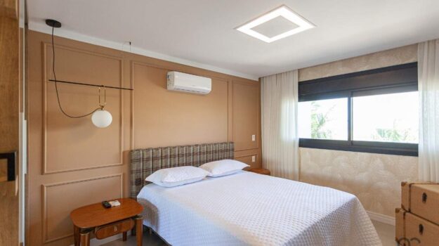 infinity-imobiliaria-Cobertura-em-Torres-Apartamento-Le-Dune-Residencial-Residencial-Venda-6705-52