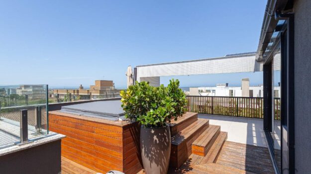 Apartamento à venda no Praia Grande: