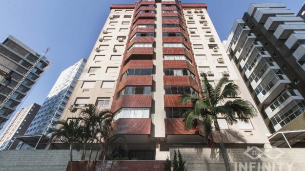 Apartamento à venda no Praia Grande: