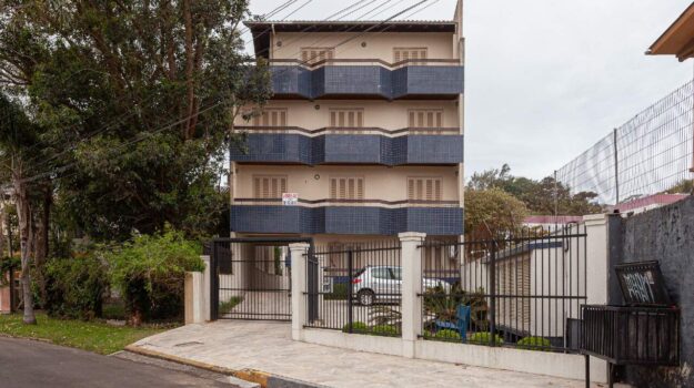 Apartamento em Torres-Apartamento-Morada da Lagoa-Residencial-Venda Apartamento em Torres-Apartamento-Morada da Lagoa-Residencial-Venda