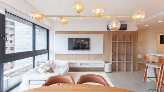 Apartamento à venda no Praia Grande: Apartamento à venda no Praia Grande: