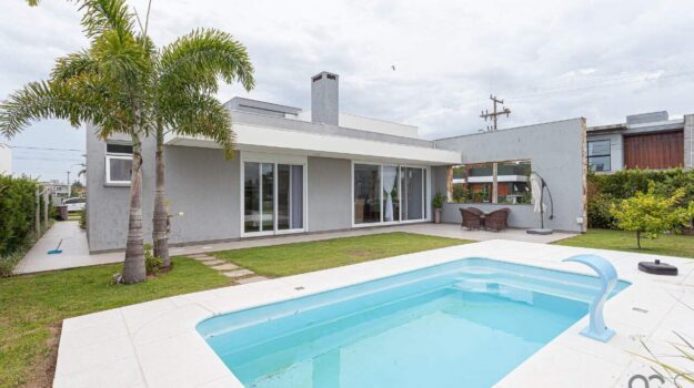 Casa à venda no Reserva das Águas: Casa à venda no Reserva das Águas: