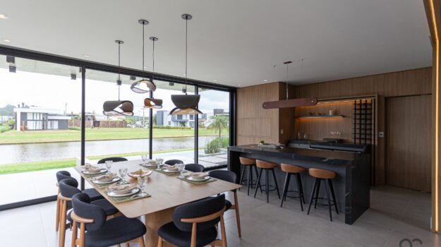 Casa à venda no Reserva das Águas: Casa à venda no Reserva das Águas: