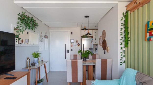 Apartamento à venda no Praia Da cal : Apartamento à venda no Praia Da cal :