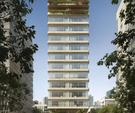 Apartamento à venda no Praia Grande: