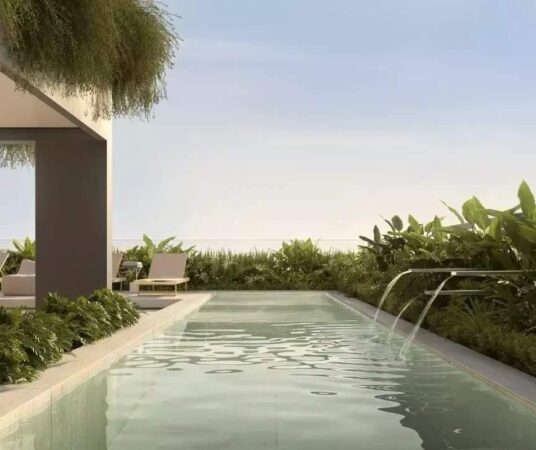 Apartamento à venda no Praia Grande: