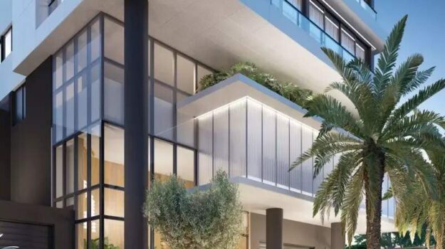 Apartamento à venda no Praia Grande: