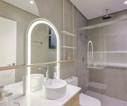 Apartamento à venda no Praia Da cal :