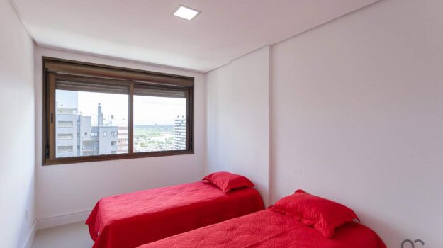 infinity-imobiliaria-Apartamento-em-Torres-Apartamento-Absoluto-Residencial-Venda-3542-34