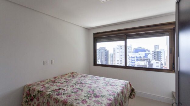 infinity-imobiliaria-Apartamento-em-Torres-Apartamento-Absoluto-Residencial-Venda-3542-36