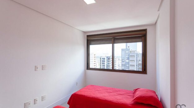 infinity-imobiliaria-Apartamento-em-Torres-Apartamento-Absoluto-Residencial-Venda-3542-42